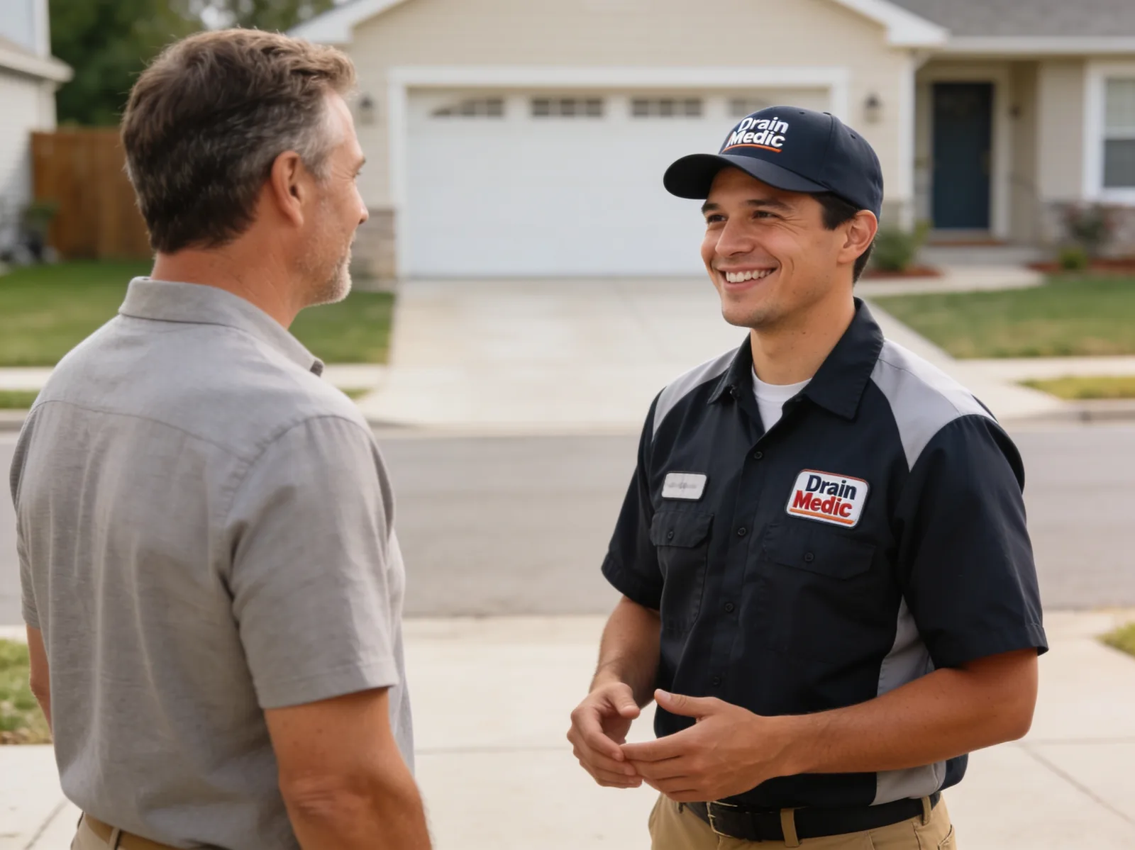 Garbage Disposal Repair Platte Center, NE FAQs